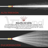 🔥NUEVA HIDROLAVADORA DE 120 V. ALTA PRECION🔥