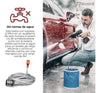 🔥NUEVA HIDROLAVADORA DE 120 V. ALTA PRECION🔥