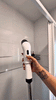 🔥CEPILLO ELECTRICO 9 EN 1 🔥