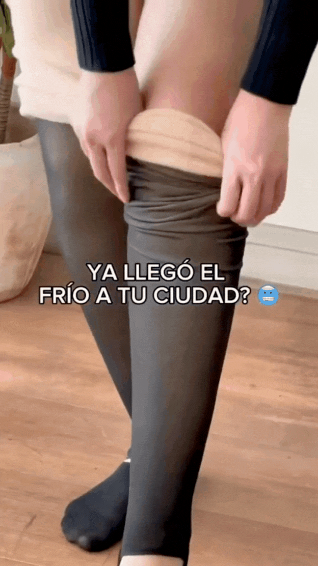 🔥NUEVO PANTI EFECTO PIEL🔥