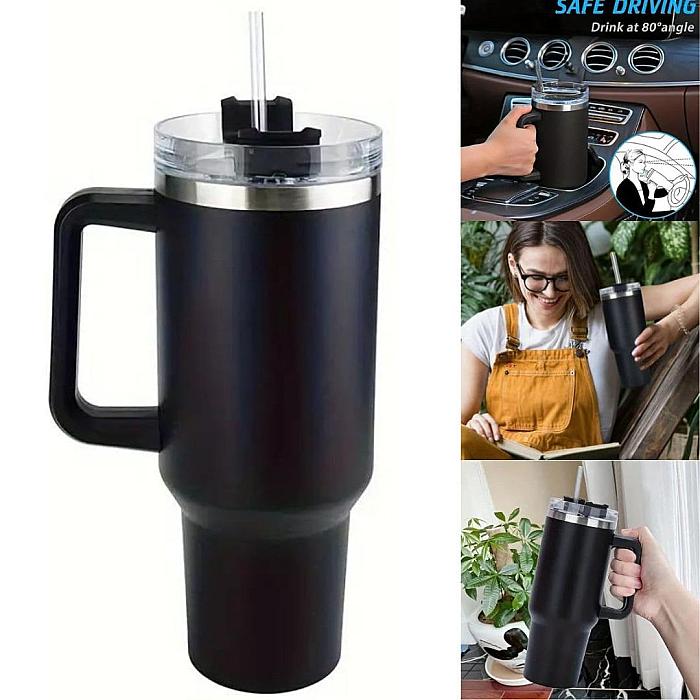🔥VASO TERMICO STANLEY🔥