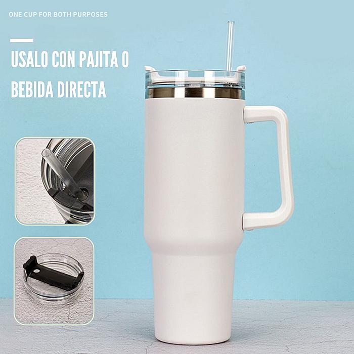 🔥VASO TERMICO STANLEY🔥